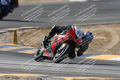 media/Feb-07-2025-CVMA Friday Practice (Fri) [[7034960ba2]]/1- Racer 1/Session 3 (Turn 8)/